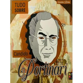 1060086.jpg 1060086.jpg