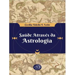 1060224.jpg 1060224.jpg