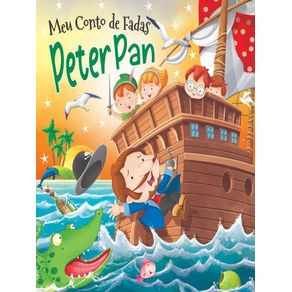 1060102.jpg 1060102.jpg