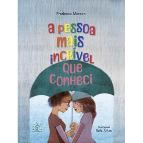 1060227.jpg 1060227.jpg