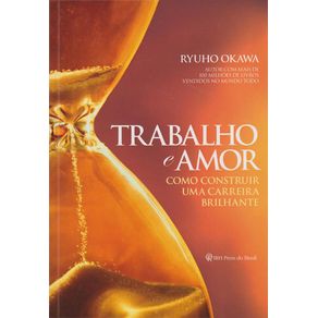 786633_ampliada.jpg 786633_ampliada.jpg