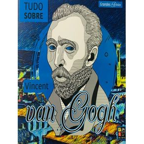 1060092.jpg 1060092.jpg