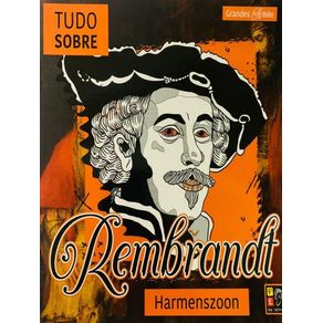 1060090.jpg 1060090.jpg