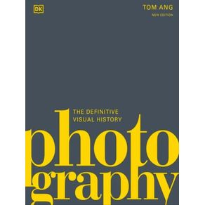 1060236.jpg 1060236.jpg