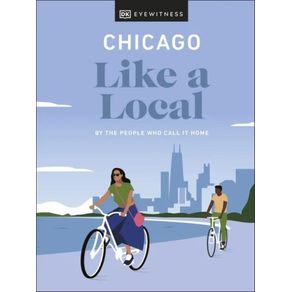 1060234.jpg 1060234.jpg