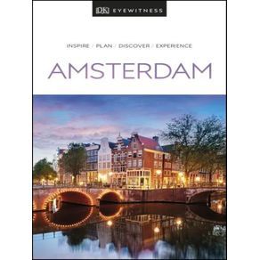 1060244.jpg 1060244.jpg