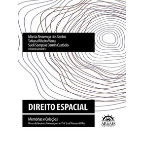 1060242.jpg 1060242.jpg