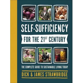 1060245.jpg 1060245.jpg