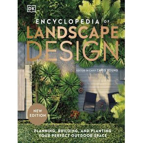 1060247.jpg 1060247.jpg