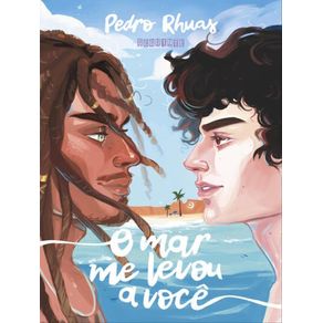 1060253.jpg 1060253.jpg