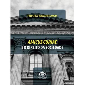 1060256.jpg 1060256.jpg