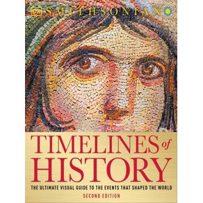 1060263.jpg 1060263.jpg