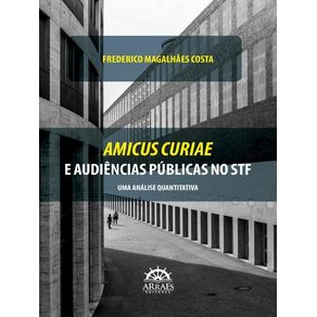 1060257.jpg 1060257.jpg