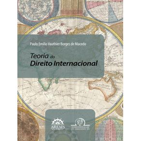 1060259.jpg 1060259.jpg