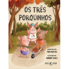 1060252.jpg 1060252.jpg