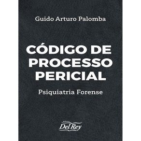 1060265.jpg 1060265.jpg