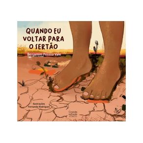 1060285.jpg 1060285.jpg