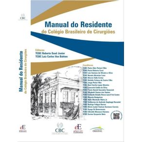 1060278.jpg 1060278.jpg