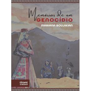 1060294.jpg 1060294.jpg