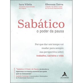 1060277.jpg 1060277.jpg