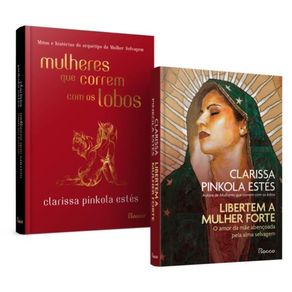 1060288.jpg 1060288.jpg