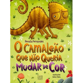 1060280.jpg 1060280.jpg