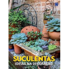 1060281.jpg 1060281.jpg