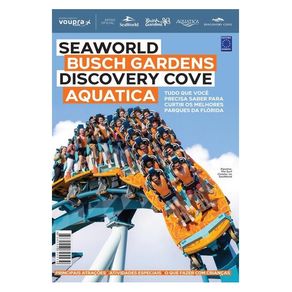 1060284.jpg 1060284.jpg