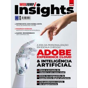 1060287.jpg 1060287.jpg