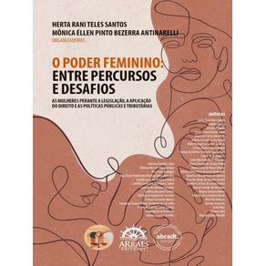 1060290.jpg 1060290.jpg