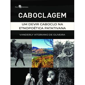 1060297.jpg 1060297.jpg