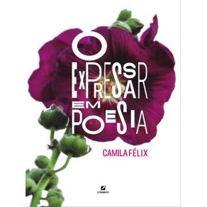 1060301.jpg 1060301.jpg