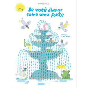 1060304.jpg 1060304.jpg