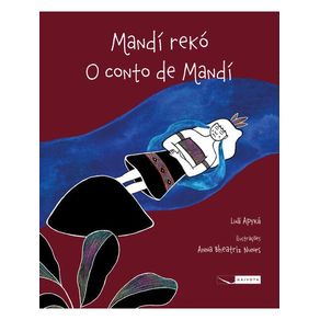 1060305.jpg 1060305.jpg