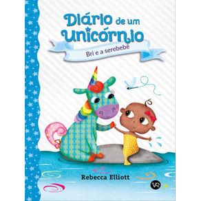 1060316.jpg 1060316.jpg