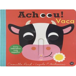 1060307.jpg 1060307.jpg