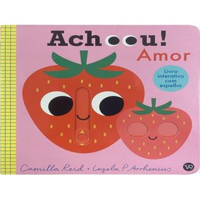 1060310.jpg 1060310.jpg