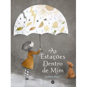 1060314.jpg 1060314.jpg