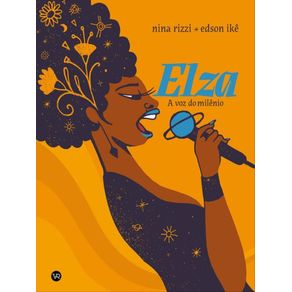 1060309.jpg 1060309.jpg