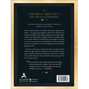 Livro - Portões de fogo - Livros de História e Geografia