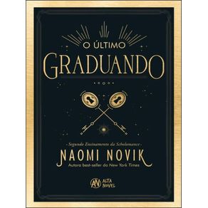 1060311.jpg 1060311.jpg