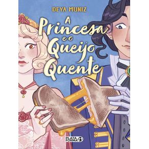 1060313.jpg 1060313.jpg