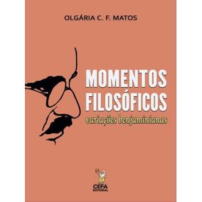 1060321.jpg 1060321.jpg