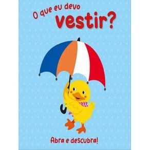 1060158.jpg 1060158.jpg