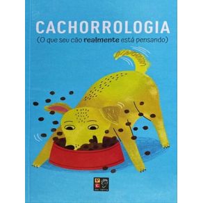 1060192.jpg 1060192.jpg