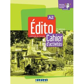 1060319.jpg 1060319.jpg