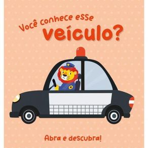 1060161.jpg 1060161.jpg