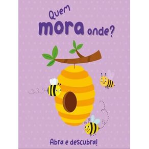 1060160.jpg 1060160.jpg