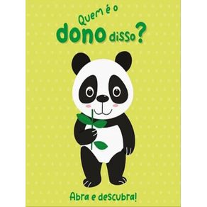 1060159.jpg 1060159.jpg