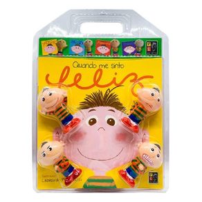 1060154.jpg 1060154.jpg